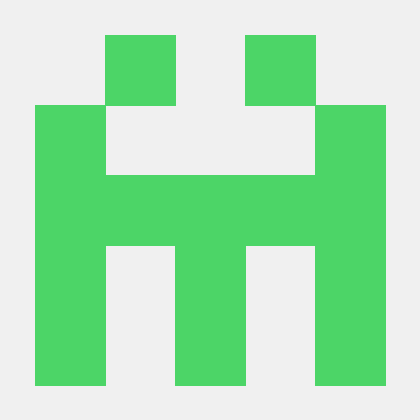 auditor-addon MCP Server Logo