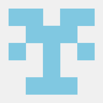 Mcphee1 MCP Server Logo
