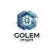 golem-mempalace-mcp MCP Server Logo