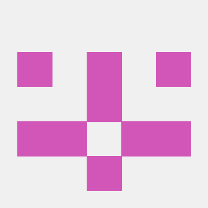 DecipherMCP MCP Server Logo
