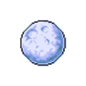 mcp-foodguidecanada MCP Server Logo