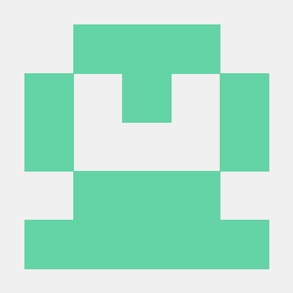 MCP-REDMINE MCP Server Logo