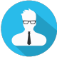arcgis-portal-mcp MCP Server Logo