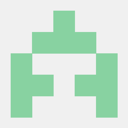 agentready-mcp MCP Server Logo