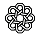 sukoon-mcp MCP Server Logo