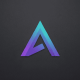 apex MCP Server Logo
