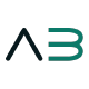 astralbeam MCP Server Logo