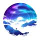 macOS_gui MCP Server Logo
