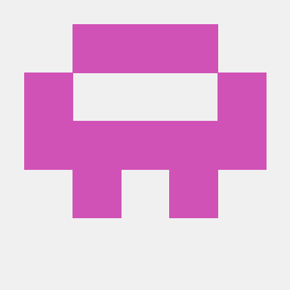 gdharness MCP Server Logo