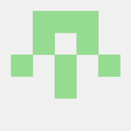 curia MCP Server Logo