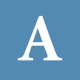 authorize-net-mcp MCP Server Logo