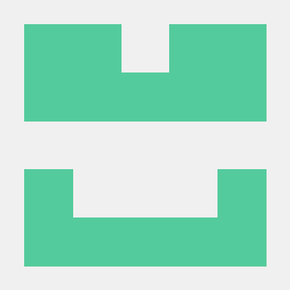 plotbase-mcp MCP Server Logo
