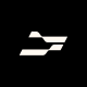 avenia-mcp MCP Server Logo