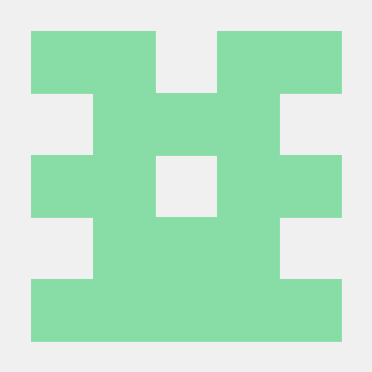 Claude_MO2 MCP Server Logo