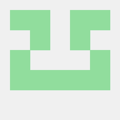 Historic-Data-MCP MCP Server Logo