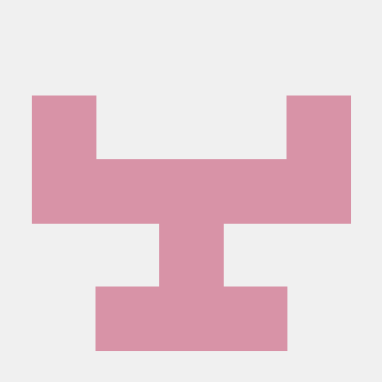 mcp-fetch-proxy MCP Server Logo