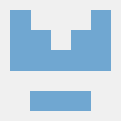 axwise-flow MCP Server Logo