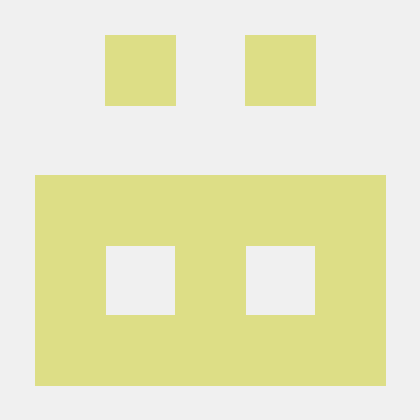 stealth-browser-mcp MCP Server Logo