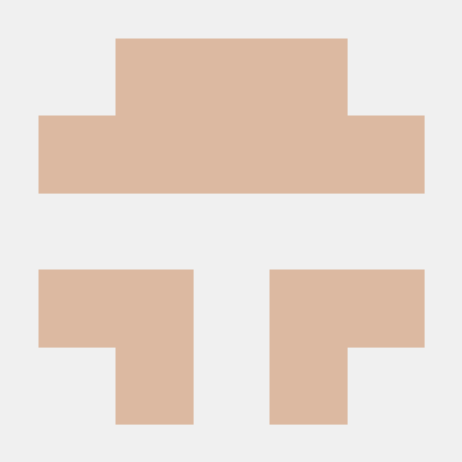 niagaraMCP MCP Server Logo