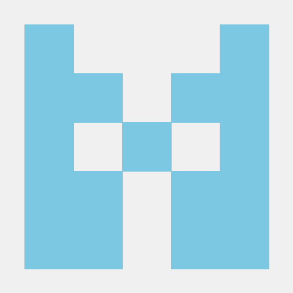 MCPDemo MCP Server Logo