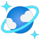 azure-cosmos-mcp-server MCP Server Logo