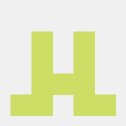 Azure-DevOps MCP Server Logo