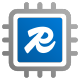 MCPToolkit MCP Server Logo