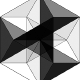 Claude-Code-MCP-Server-WSL MCP Server Logo