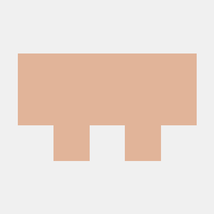 RAG-MCP MCP Server Logo