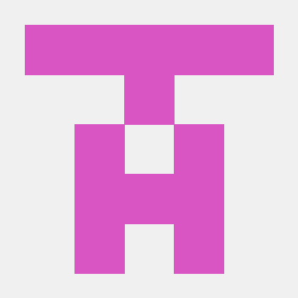 maimen-order-manager MCP Server Logo