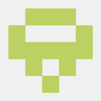 Figma-Local-MCP MCP Server Logo