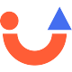 bicom-mcp-ai MCP Server Logo