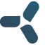 MedGov-AI-MCP MCP Server Logo