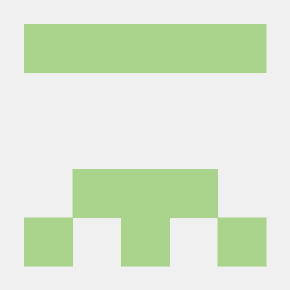knoten MCP Server Logo