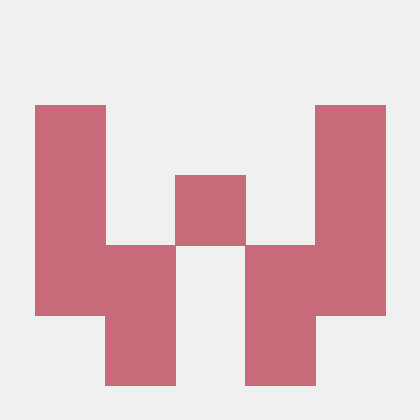 Backboard-Desktop MCP Server Logo