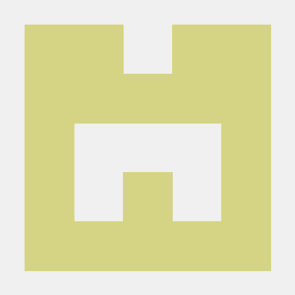 sportscore-mcp MCP Server Logo
