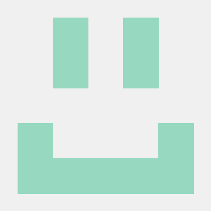 archdo MCP Server Logo