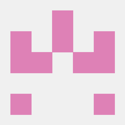 MCP MCP Server Logo