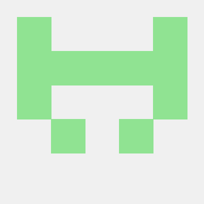 Boucle-framework MCP Server Logo