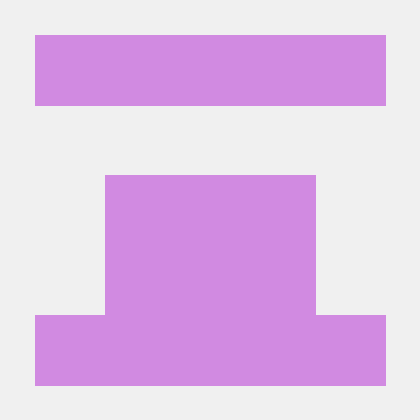 barrios-skills MCP Server Logo
