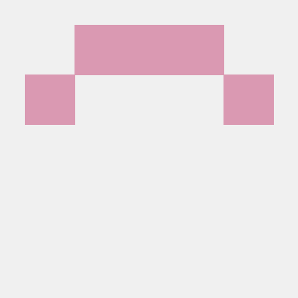 Remote-MCP-Server-for-Claude-Desktop MCP Server Logo