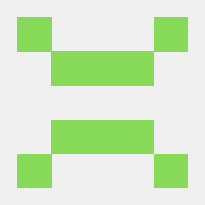 MCP MCP Server Logo