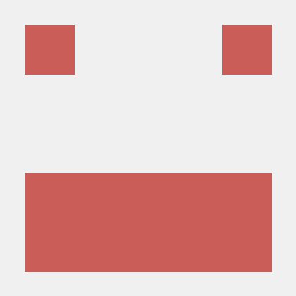 Hatchdoor MCP Server Logo