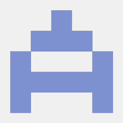 bayyinah-audit-mcp MCP Server Logo