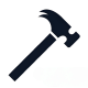 prompt-manager MCP Server Logo