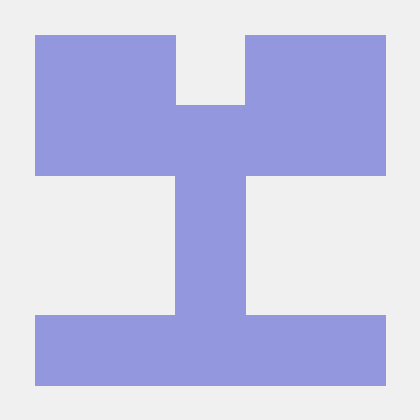 mmd-mcp MCP Server Logo