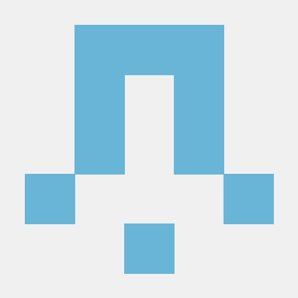 hw-sw-bridge MCP Server Logo