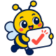 bees-desktop MCP Server Logo