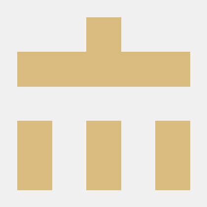 k8stools MCP Server Logo