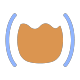 calva-mcp-server MCP Server Logo